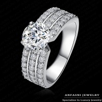 /album/bueno-bonito-y-barato/anillo-n%c2%ba-6-%283-26%3d1956%29-jpg/